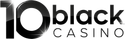 10blackcasino